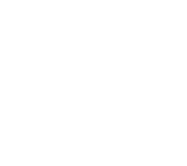 William's