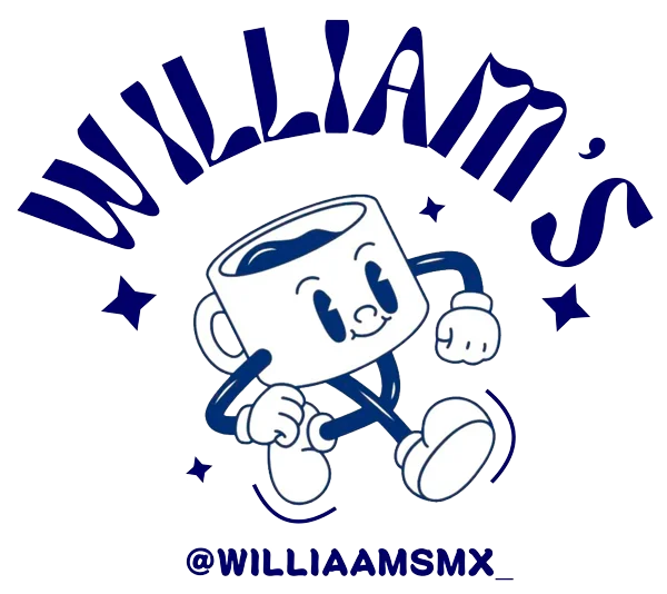 William's